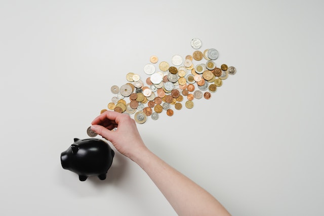 Embrace the Frugal Mindset: Making Every Penny Count